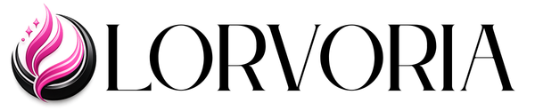 Lorvoria